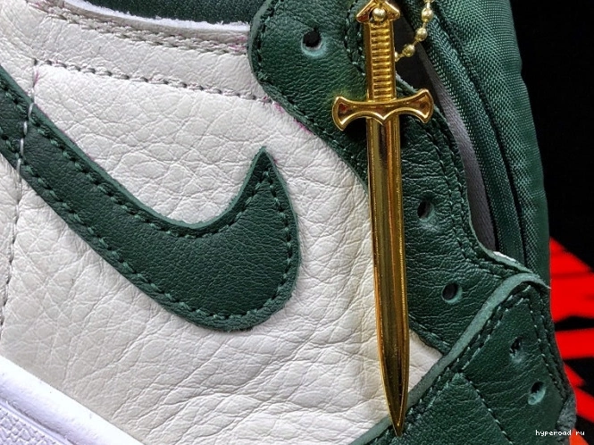 Sail 1 Air Retro Fir-Team AV3905-138 Orange x OG High SoleFly Jordan 1103